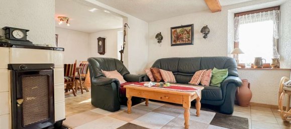 Casa de 6 habitaciónes en Rhein-Neckar-Kreis, Germany No. 32857 18