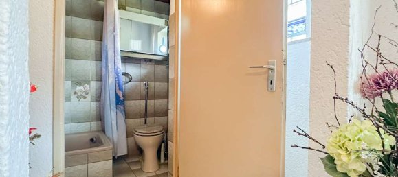 Casa de 6 habitaciónes en Rhein-Neckar-Kreis, Germany No. 32857 24