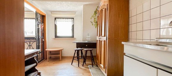 Casa de 6 habitaciónes en Rhein-Neckar-Kreis, Germany No. 32857 5