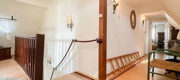 Casa de 6 habitaciónes en Rhein-Neckar-Kreis, Germany No. 32857 2