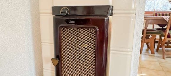 Casa de 6 habitaciónes en Rhein-Neckar-Kreis, Germany No. 32857 19