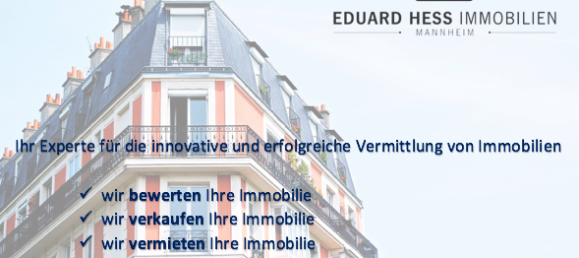 Casa de 6 habitaciónes en Rhein-Neckar-Kreis, Germany No. 32857 13