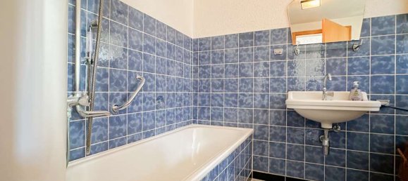 Casa de 6 habitaciónes en Rhein-Neckar-Kreis, Germany No. 32857 27