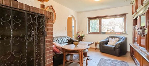 Casa de 6 habitaciónes en Rhein-Neckar-Kreis, Germany No. 32857 23