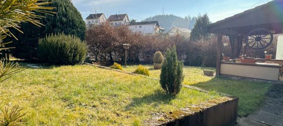 Casa de 6 habitaciónes en Rhein-Neckar-Kreis, Germany No. 32857 14