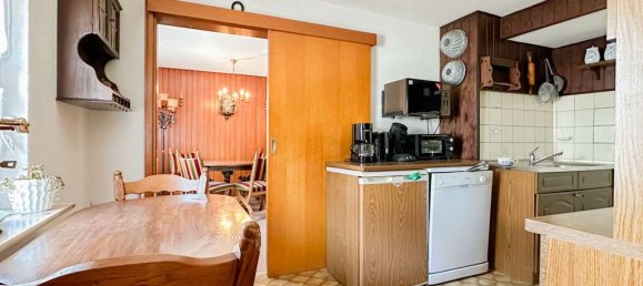 Casa de 6 habitaciónes en Rhein-Neckar-Kreis, Germany No. 32857 21