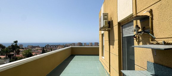 3 bedrooms Penthouse in Roquetas de Mar, Spain No. 150218 31