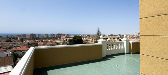 3 bedrooms Penthouse in Roquetas de Mar, Spain No. 150218 39