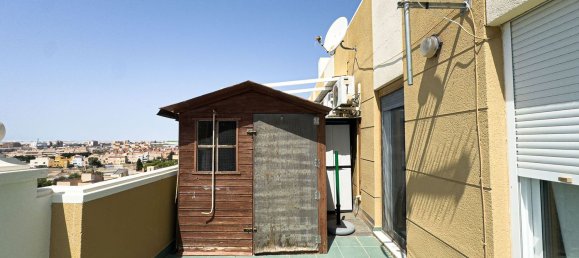 3 bedrooms Penthouse in Roquetas de Mar, Spain No. 150218 42