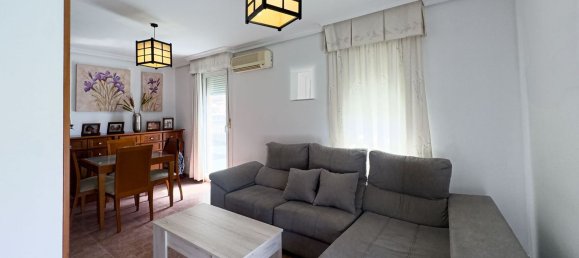 3 bedrooms Penthouse in Roquetas de Mar, Spain No. 150218 23