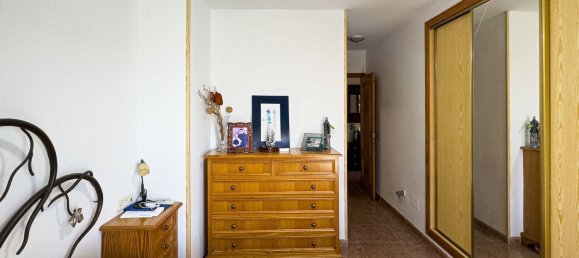 3 bedrooms Penthouse in Roquetas de Mar, Spain No. 150218 8