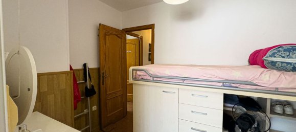 3 bedrooms Penthouse in Roquetas de Mar, Spain No. 150218 19