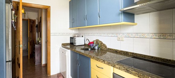 3 bedrooms Penthouse in Roquetas de Mar, Spain No. 150218 30