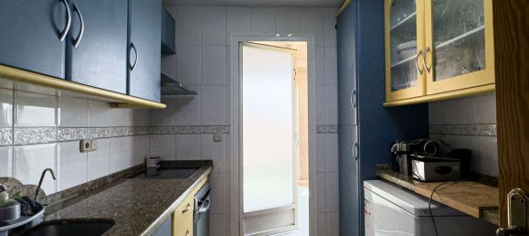 3 bedrooms Penthouse in Roquetas de Mar, Spain No. 150218 28