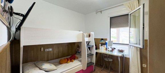 3 bedrooms Penthouse in Roquetas de Mar, Spain No. 150218 14