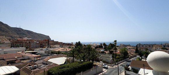 3 bedrooms Penthouse in Roquetas de Mar, Spain No. 150218 34