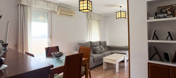 3 bedrooms Penthouse in Roquetas de Mar, Spain No. 150218 20