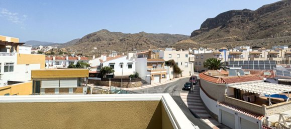 3 bedrooms Penthouse in Roquetas de Mar, Spain No. 150218 35