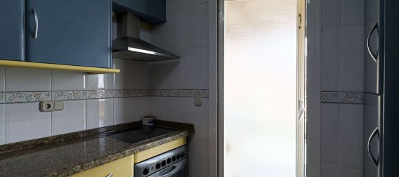 3 bedrooms Penthouse in Roquetas de Mar, Spain No. 150218 29