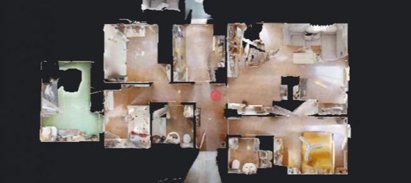 3 bedrooms Penthouse in Roquetas de Mar, Spain No. 150218 43