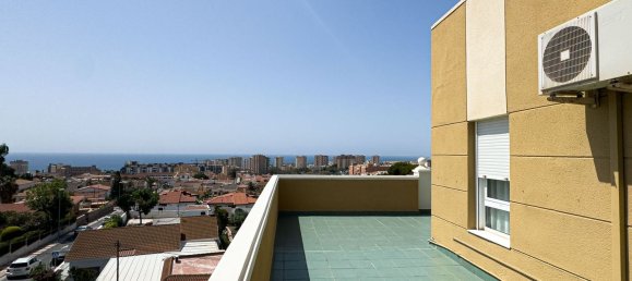 3 bedrooms Penthouse in Roquetas de Mar, Spain No. 150218 38