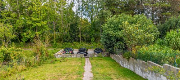 Дом с 2 спальнями в Кемпер, Франция № 324426 10