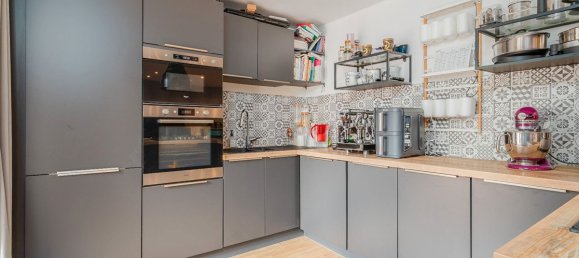 Дом с 2 спальнями в Кемпер, Франция № 324426 2