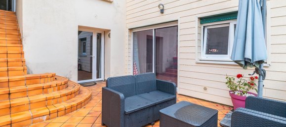 Дом с 2 спальнями в Кемпер, Франция № 324426 6