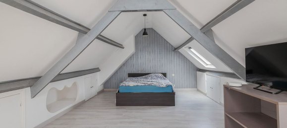 Дом с 2 спальнями в Кемпер, Франция № 324426 15