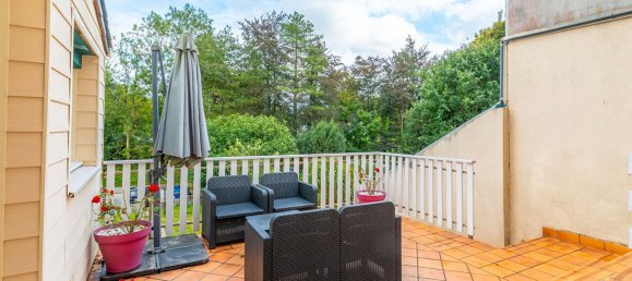 Дом с 2 спальнями в Кемпер, Франция № 324426 3