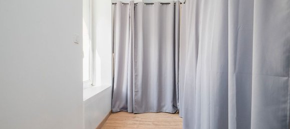 Дом с 2 спальнями в Кемпер, Франция № 324426 8