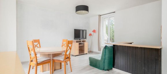 Дом с 2 спальнями в Кемпер, Франция № 324426 11