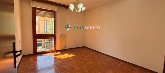 Apartamento de 3 habitaciónes en Campiglia Marittima, Italy No. 300877 12