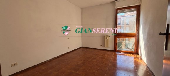 Apartamento de 3 habitaciónes en Campiglia Marittima, Italy No. 300877 15