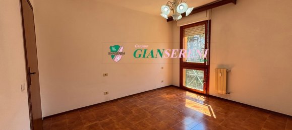 Apartamento de 3 habitaciónes en Campiglia Marittima, Italy No. 300877 13