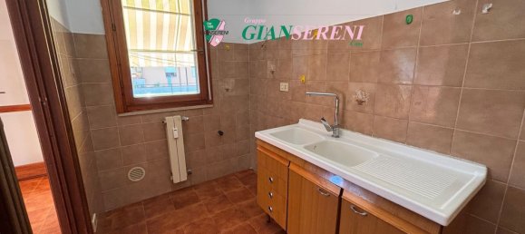 Apartamento de 3 habitaciónes en Campiglia Marittima, Italy No. 300877 7