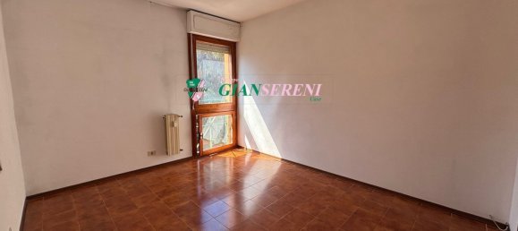Apartamento de 3 habitaciónes en Campiglia Marittima, Italy No. 300877 17