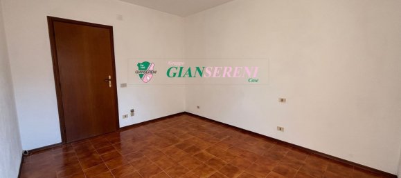 Apartamento de 3 habitaciónes en Campiglia Marittima, Italy No. 300877 16