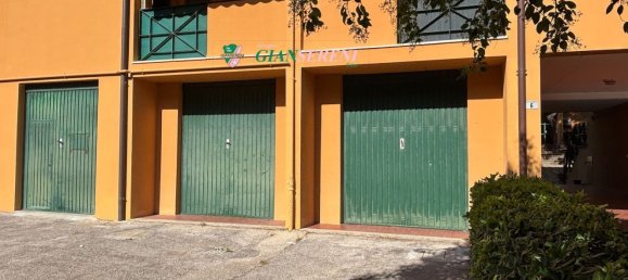 Apartamento de 3 habitaciónes en Campiglia Marittima, Italy No. 300877 21