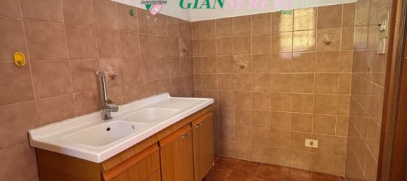 Apartamento de 3 habitaciónes en Campiglia Marittima, Italy No. 300877 5