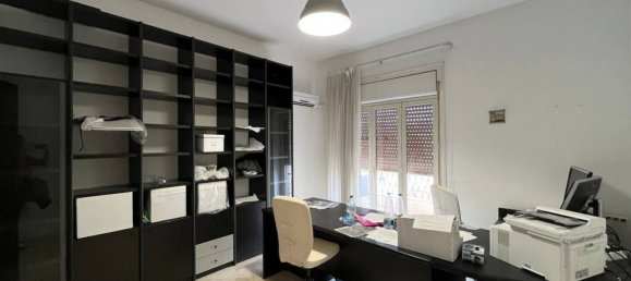 4 bedrooms Apartment in Sciacca, Italy No. 327425 6