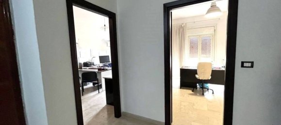 4 bedrooms Apartment in Sciacca, Italy No. 327425 3