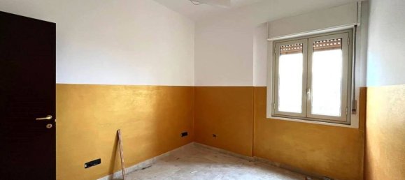 4 bedrooms Apartment in Sciacca, Italy No. 327425 10