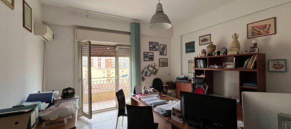 4 bedrooms Apartment in Sciacca, Italy No. 327425 5