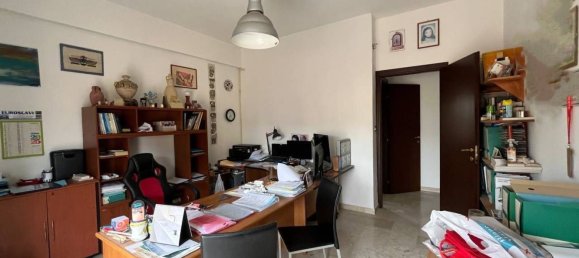 4 bedrooms Apartment in Sciacca, Italy No. 327425 4