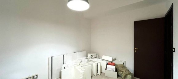 4 bedrooms Apartment in Sciacca, Italy No. 327425 12