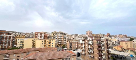 4 bedrooms Apartment in Sciacca, Italy No. 327425 16