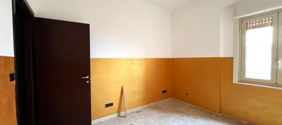 4 bedrooms Apartment in Sciacca, Italy No. 327425 11