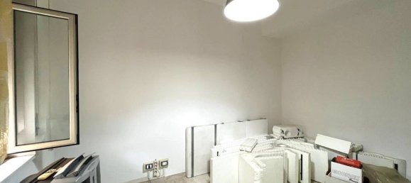 4 bedrooms Apartment in Sciacca, Italy No. 327425 13