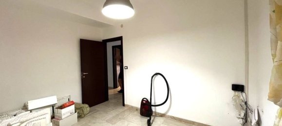 4 bedrooms Apartment in Sciacca, Italy No. 327425 14